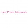 Logo Les P'tits Mousses