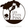 Les P'tits Pins Toulon