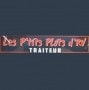 Logo Les P'tits Plats d'RV
