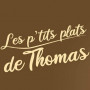 Les p'tits plats de Thomas Saint Julien de Civry
