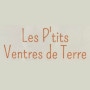 Logo Les P'tits Ventres de Terre