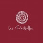 Logo Les paillottes