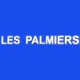 Logo Les Palmiers