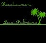 Logo Les Palmiers