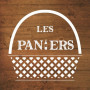 Logo Les Paniers