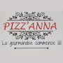 Logo Les papilles en folie