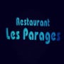 Les Parages Bennwihr Gare