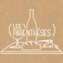Logo Les Parenthèses