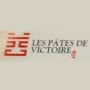 Les Pâtes de Victoire Paris 9