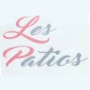 Logo Les Patios
