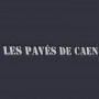Les Pavés de Caen Caen