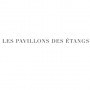 Les Pavillons des Etangs Paris 16