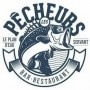 Les Pêcheurs Servant