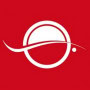 Logo Les Perles de Monte-Carlo