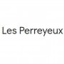 Logo Les Perreyeux