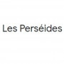 Logo Les Perséides