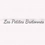 Logo Les Petites Bretonnes