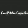 Logo Les Petites Cascades