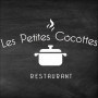 Les Petites Cocottes Metz