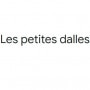 Logo Les petites dalles