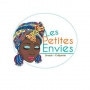 Logo Les Petites Envies