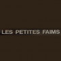 Logo Les Petites Faims