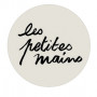 Logo Les Petites Mains