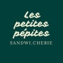 Logo Les Petites Pépites