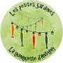 Logo Les Petites Sardines