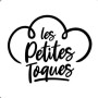 Logo Les Petites Toques