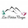 Logo Les Petites Vosges