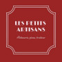 Logo Les Petits Artisans