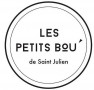 Logo Les Petits Bou'