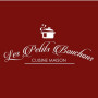 Logo Les Petits Bouchons