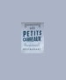 Logo Les Petits Carreaux