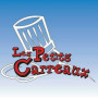 Logo Les Petits Carreaux