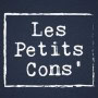 Logo Les Petits Cons'