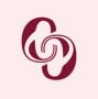 Logo Les Petits Crus