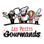 Logo Les Petits Gourmands