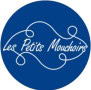 Logo Les Petits Mouchoirs