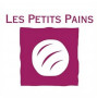 Logo Les Petits Pains