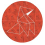 Logo Les Petits Papiers