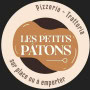 Logo Les Petits Pâtons