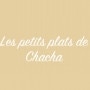 Les petits plats de Chacha Yebleron