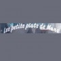 Logo Les Petits Plats de Mano