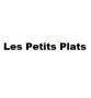 Logo Les petits plats