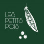 Logo Les Petits Pois