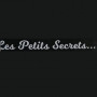 Logo Les petits secrets