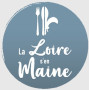 Logo Les Petits Trucks