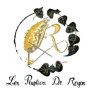 Logo Les Peupliers de Royas